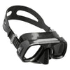 Scuba Diving Mask Superocchio Cressi