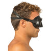 Scuba Diving Mask Superocchio Cressi