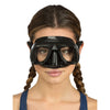 Scuba Diving Mask Superocchio Cressi