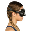 Scuba Diving Mask Superocchio Cressi