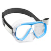 Snorkeling Mask Estrella Jr Cressi