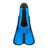 Snorkeling and Swimming Fins Light Cressi