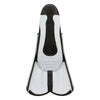 Snorkeling and Swimming Fins Light Cressi