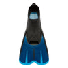 Snorkeling and Swimming Fins Agua Short Kids Cressi