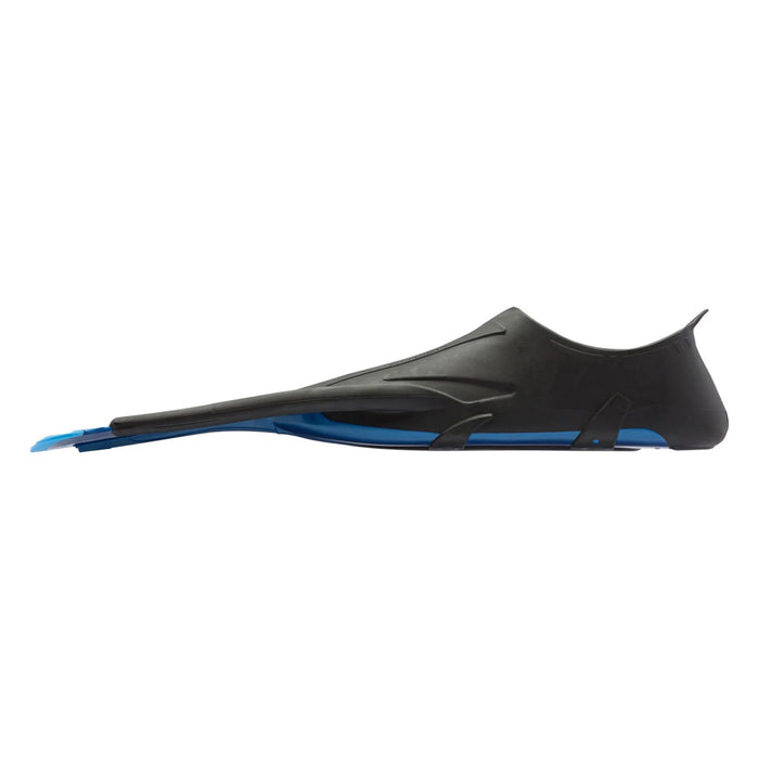 Snorkeling and Swimming Fins Agua Short Cressi