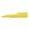 Snorkeling and Swimming Fins Light Junior Cressi