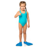 Snorkeling and Swimming Fins Light Junior Cressi