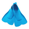 Snorkeling and Swimming Fins Light Junior Cressi