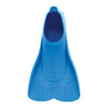 Snorkeling and Swimming Fins Light Junior Cressi