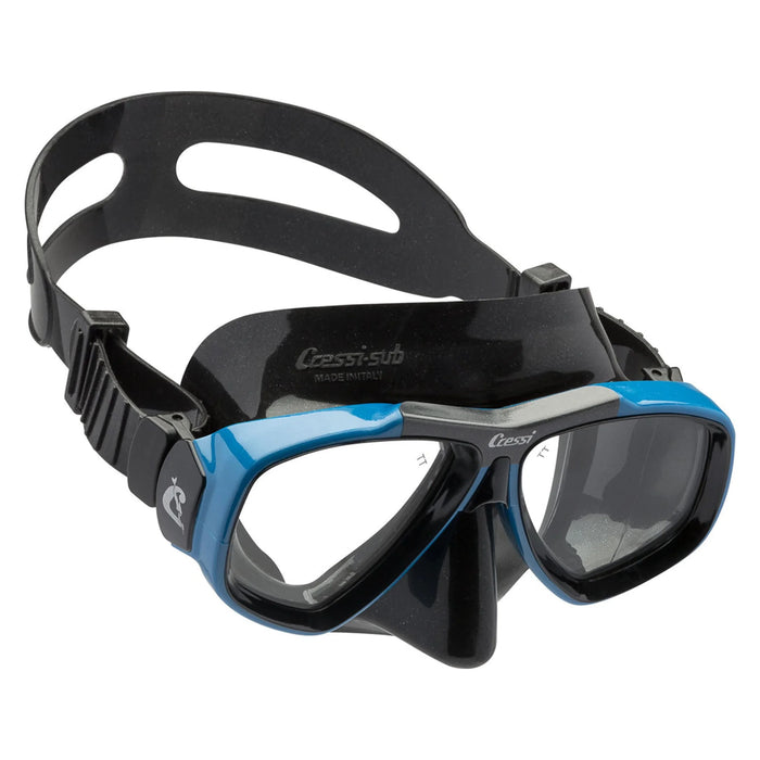 Scuba Diving Mask Focus Cressi