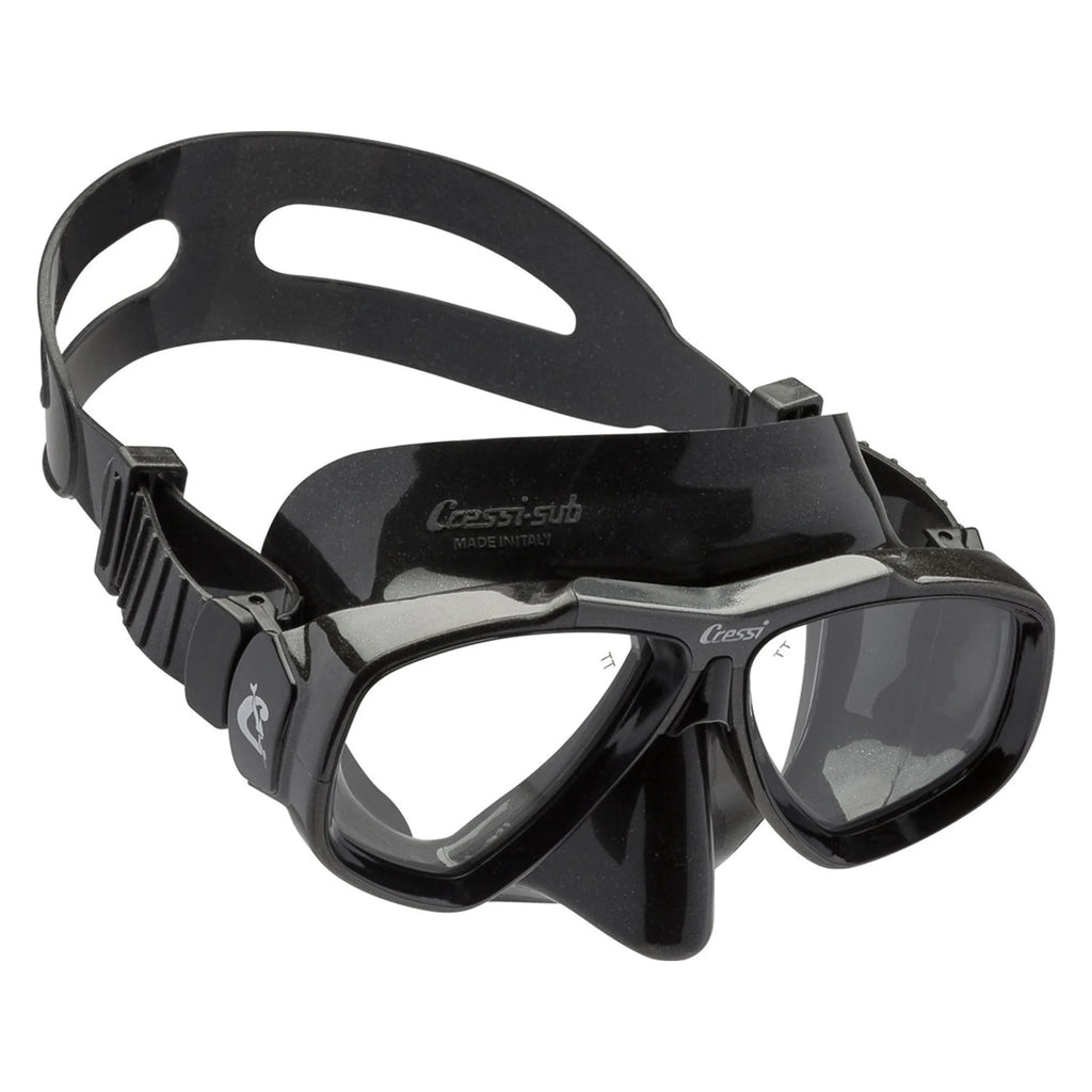 Scuba Diving Mask Focus Cressi