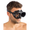 Scuba Diving Mask Focus Cressi