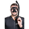 Kit de Snorkel Penta + Alpha Ultra Dry Cressi