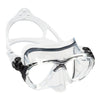 Scuba Diving Mask Evo Big Eyes Cressi