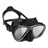 Scuba Diving Mask Evo Big Eyes Cressi