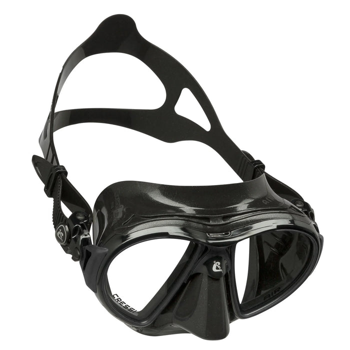 Scuba Diving Mask Air Cressi