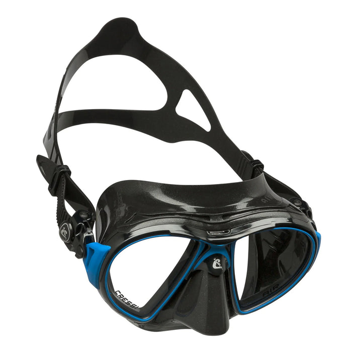 Scuba Diving Mask Air Cressi