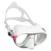 Scuba Diving Mask Calibro Cressi