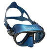 Scuba Diving Mask Calibro Cressi