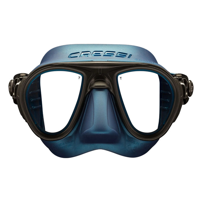 Scuba Diving Mask Calibro Cressi