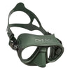 Scuba Diving Mask Calibro Cressi