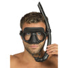 Kit de Snorkel Calibro + Corsica Cressi