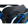 Scuba Diving Mask Quantum Cressi