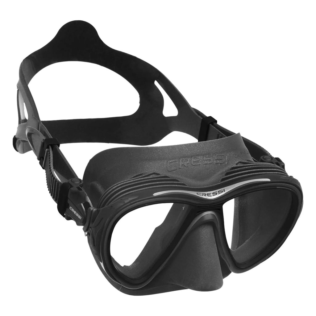 Scuba Diving Mask Quantum Cressi