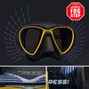 Scuba Diving Mask Quantum Cressi