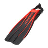 Scuba Diving Fins Frog Cressi