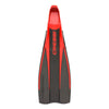 Scuba Diving and Snorkeling Fins Free Frog Cressi