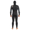 Wetsuit for Fishing Apnea Men Cressi