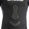 Wetsuit for Fishing Apnea Men Cressi