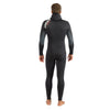 Wetsuit for Fishing Apnea Men Cressi