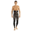 Wetsuit Bottom for Fishing Tracina Ultraspan Men Cressi