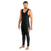 Traje de Neopreno para Pesca Fisterra LC Hombre 5mm Cressi