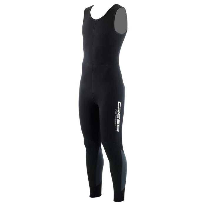 Wetsuit for Fishing Fisterra LC Men 5mm Cressi