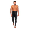 Trajes de Neopreno para Pesca Ricciola Negro Hombre Cressi