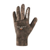 Guantes para Pesca Tracina Ultraspan 3mm Cressi