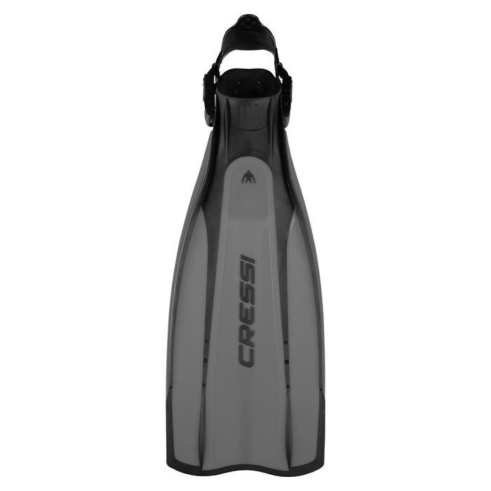 Scuba Diving Fins Prolight Cressi