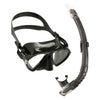 Kit de Snorkel Ocean Vip Cressi