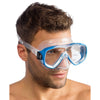 Snorkeling Kit Agua Cressi