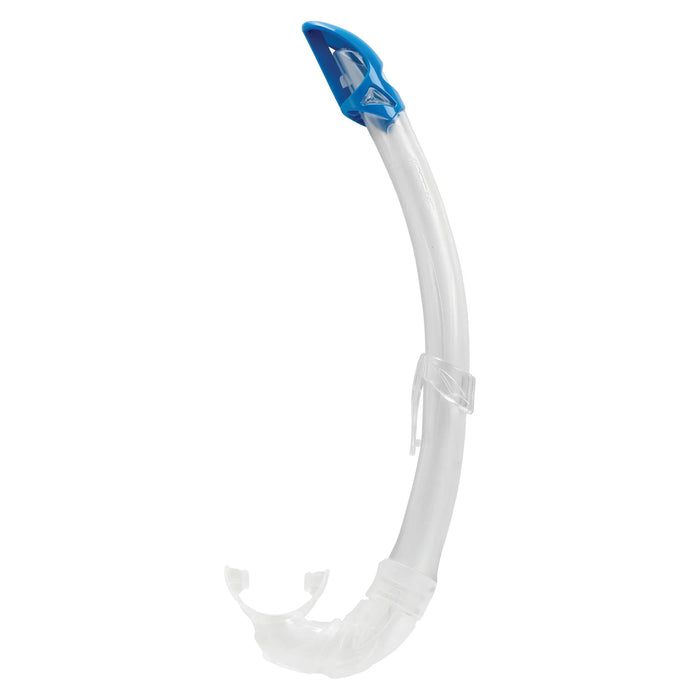 Kit de Snorkel Agua Cressi