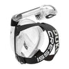 Snorkeling Full Face Mask Duke Cressi