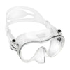 Snorkeling Mask F1 Cressi