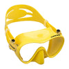 Máscara de Snorkel F1 Cressi