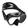 Snorkeling Mask F1 Cressi