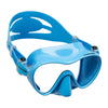 Snorkeling Mask F1 Small Cressi