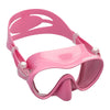 Snorkeling Mask F1 Small Cressi