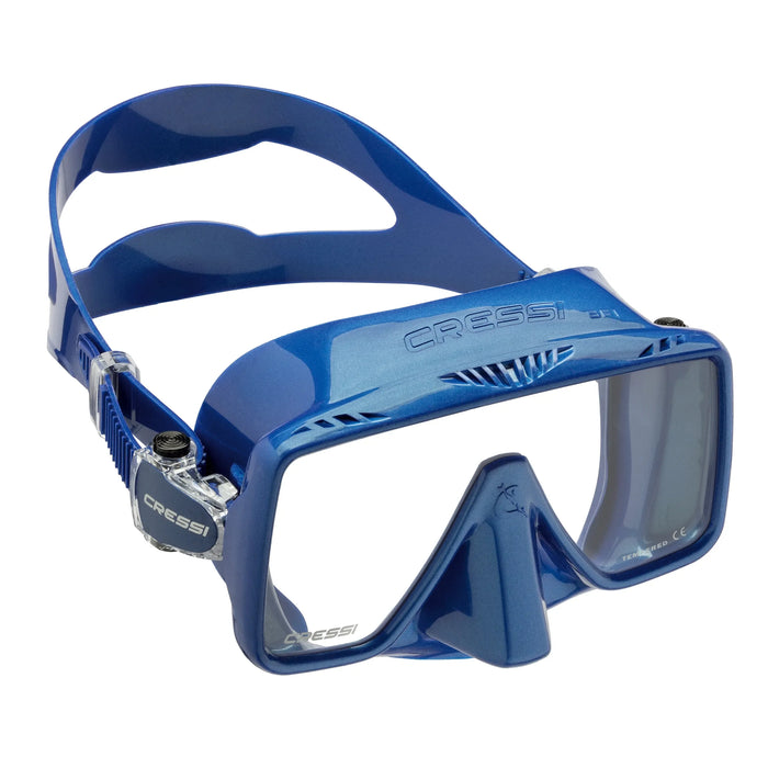 Scuba Diving Mask SF1 Cressi